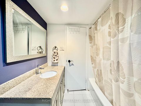 Photo 13 at 1196 Avenue Road, Lawrence Park South, Toronto