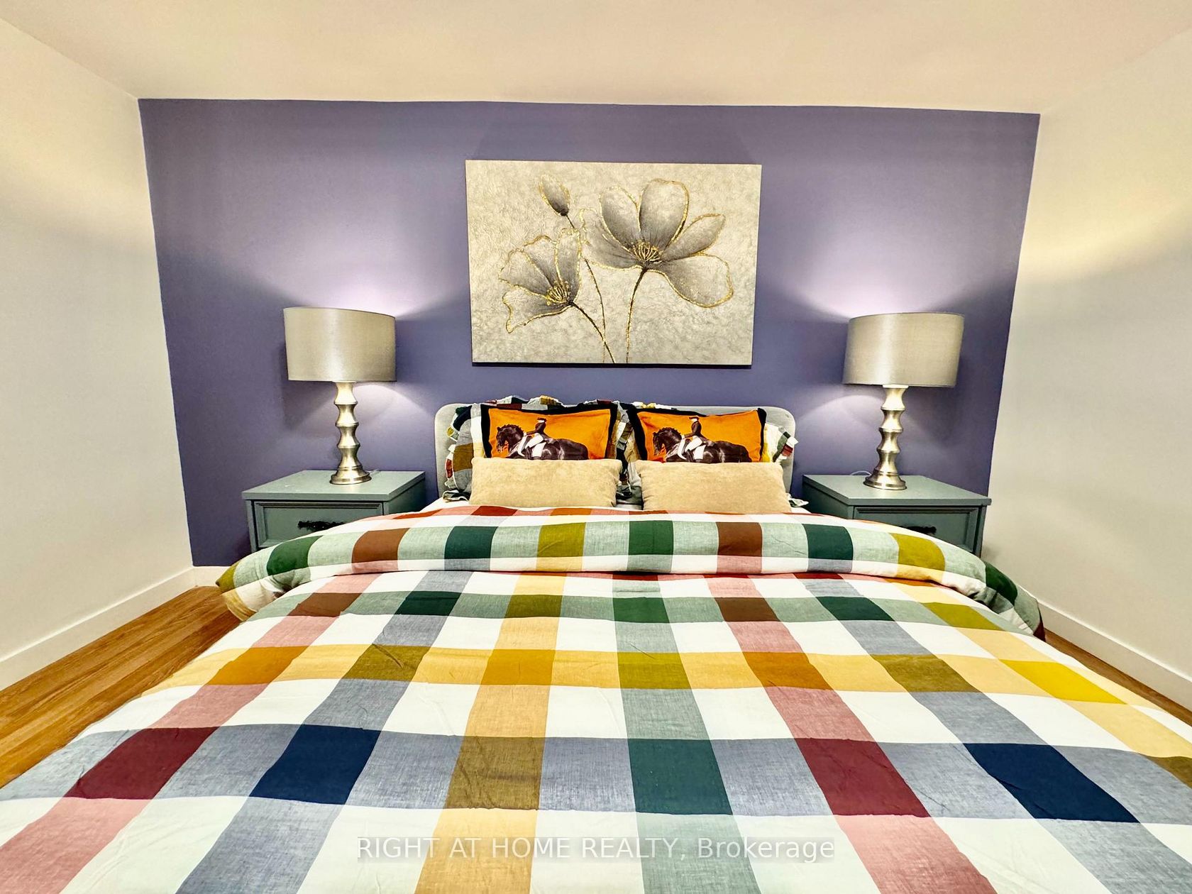 Photo 9 at 1196 Avenue Road, Lawrence Park South, Toronto Photo 9 at 1196 Avenue Road, Lawrence Park South, Toronto