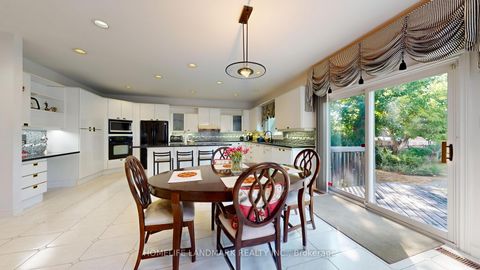 Photo 15 at 411 Cummer Avenue, Newtonbrook East, Toronto Photo 15 at 411 Cummer Avenue, Newtonbrook East, Toronto