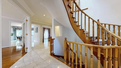 Photo 31 at 411 Cummer Avenue, Newtonbrook East, Toronto