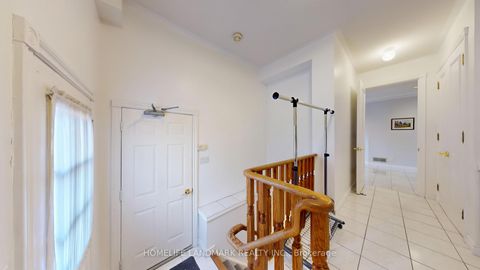 Photo 32 at 411 Cummer Avenue, Newtonbrook East, Toronto