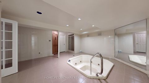 Photo 36 at 411 Cummer Avenue, Newtonbrook East, Toronto