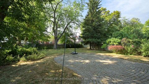 Photo 42 at 411 Cummer Avenue, Newtonbrook East, Toronto Photo 42 at 411 Cummer Avenue, Newtonbrook East, Toronto