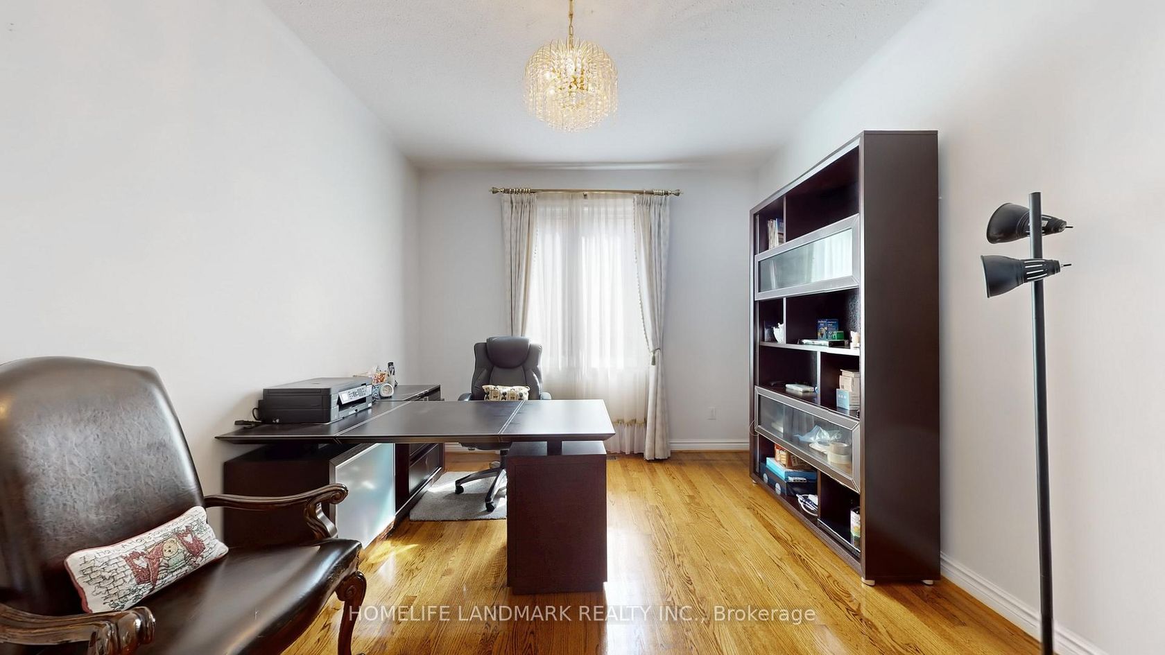 Photo 7 at 411 Cummer Avenue, Newtonbrook East, Toronto Photo 7 at 411 Cummer Avenue, Newtonbrook East, Toronto