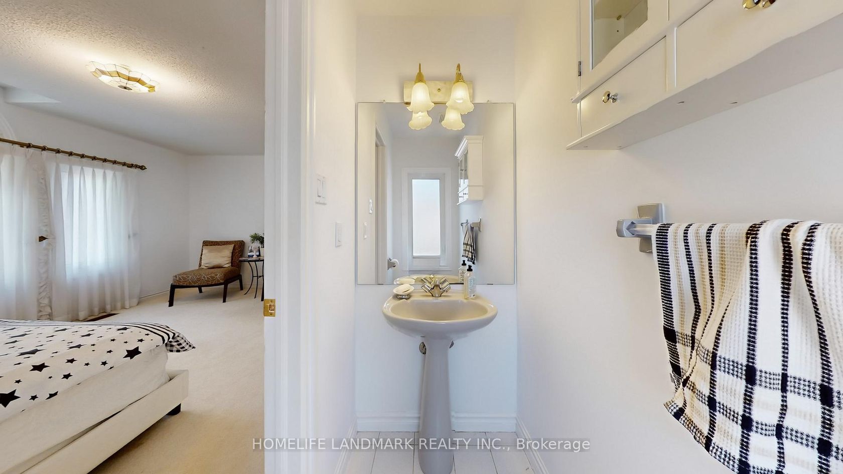 Photo 25 at 411 Cummer Avenue, Newtonbrook East, Toronto Photo 25 at 411 Cummer Avenue, Newtonbrook East, Toronto