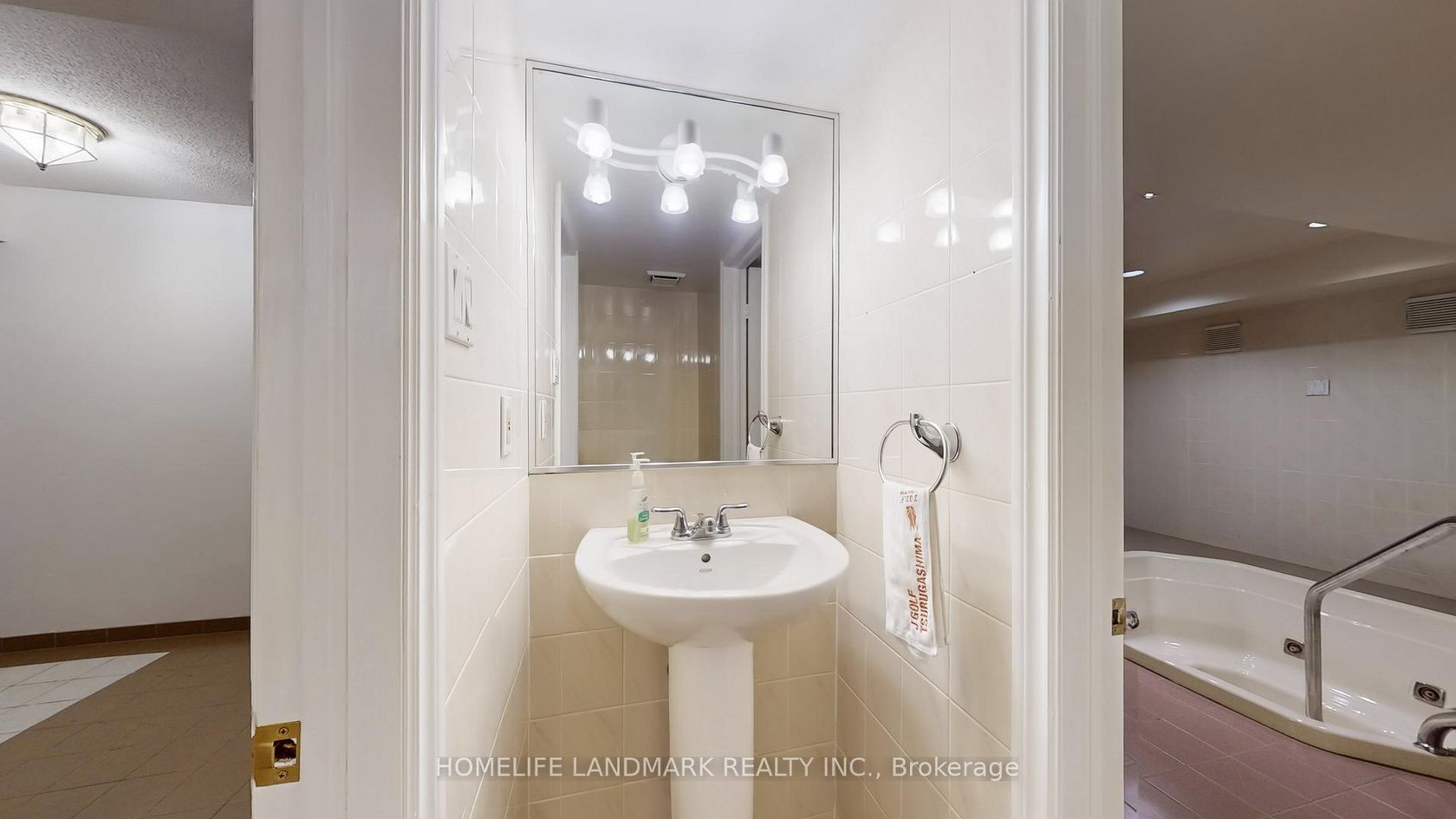 Photo 38 at 411 Cummer Avenue, Newtonbrook East, Toronto Photo 38 at 411 Cummer Avenue, Newtonbrook East, Toronto