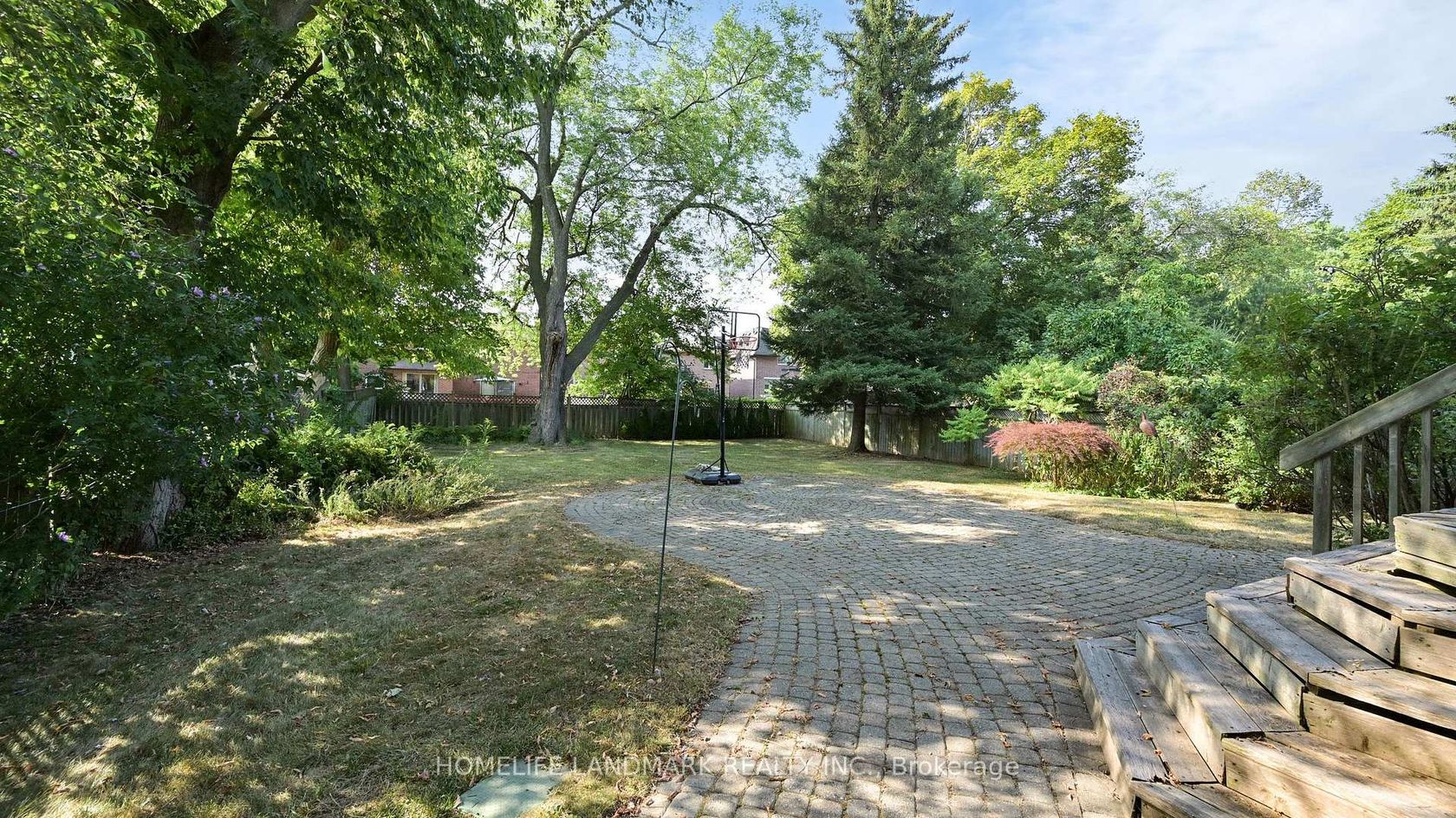 Photo 41 at 411 Cummer Avenue, Newtonbrook East, Toronto Photo 41 at 411 Cummer Avenue, Newtonbrook East, Toronto