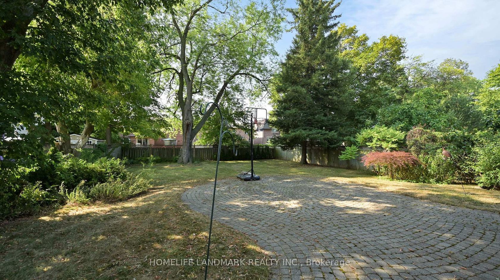 Photo 42 at 411 Cummer Avenue, Newtonbrook East, Toronto Photo 42 at 411 Cummer Avenue, Newtonbrook East, Toronto