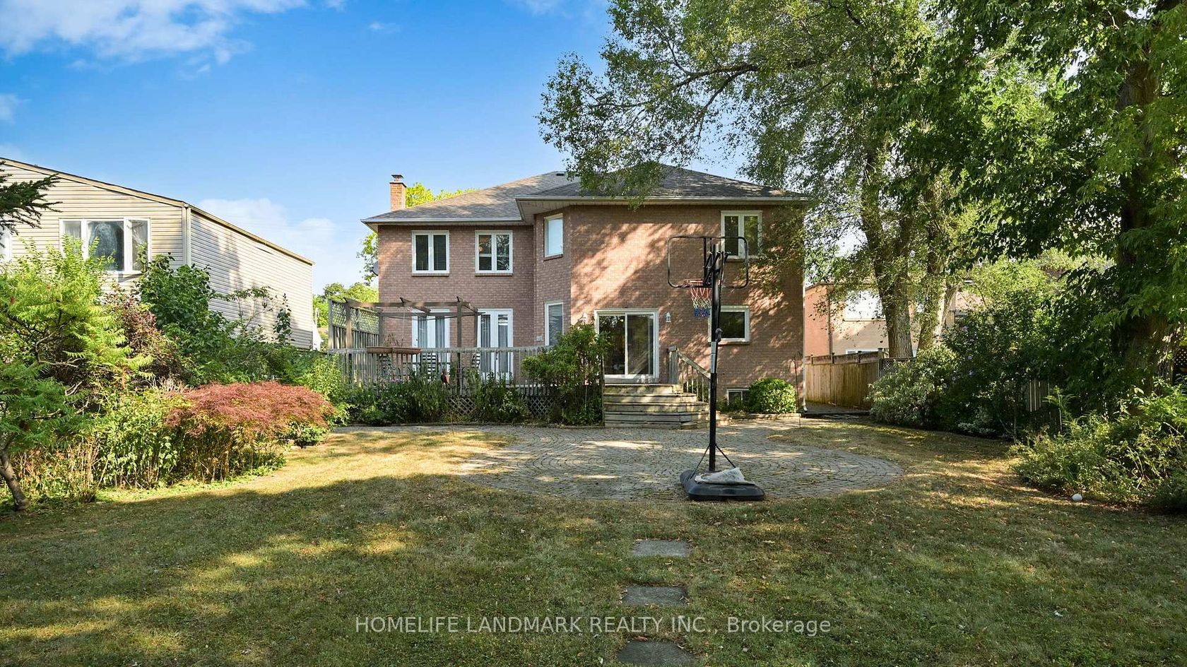 Photo 46 at 411 Cummer Avenue, Newtonbrook East, Toronto Photo 46 at 411 Cummer Avenue, Newtonbrook East, Toronto