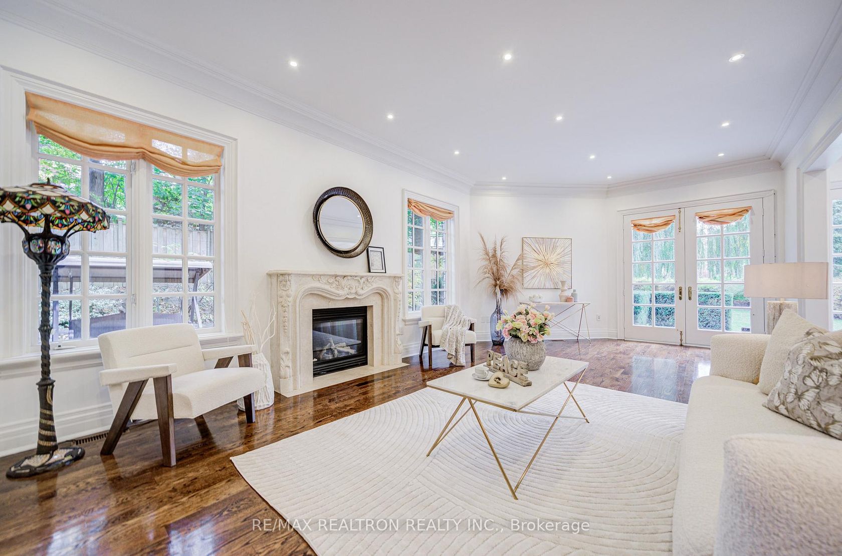 Photo 12 at 7 Legacy Court, Windfields, Toronto Photo 12 at 7 Legacy Court, Windfields, Toronto