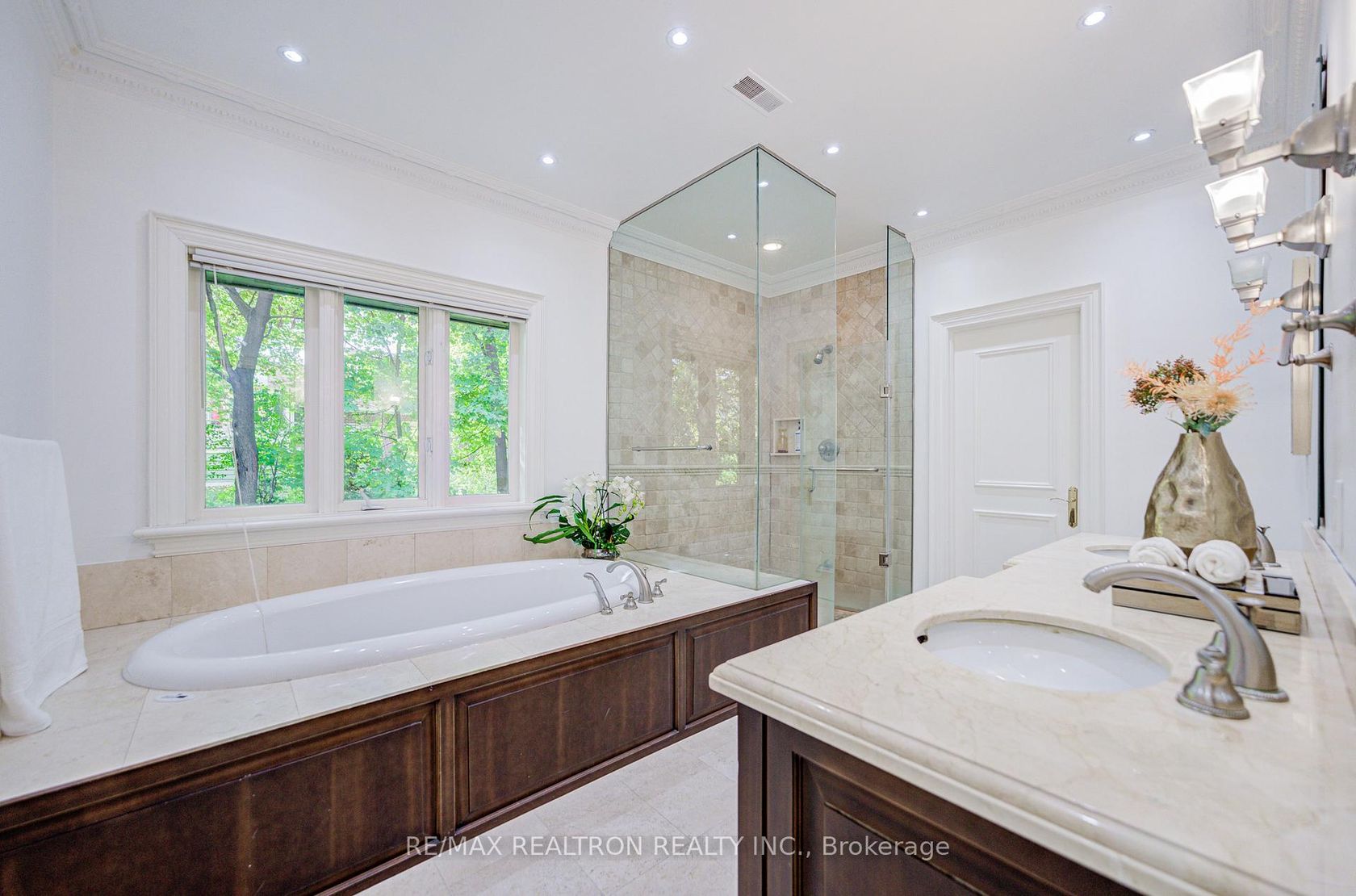 Photo 20 at 7 Legacy Court, Windfields, Toronto Photo 20 at 7 Legacy Court, Windfields, Toronto