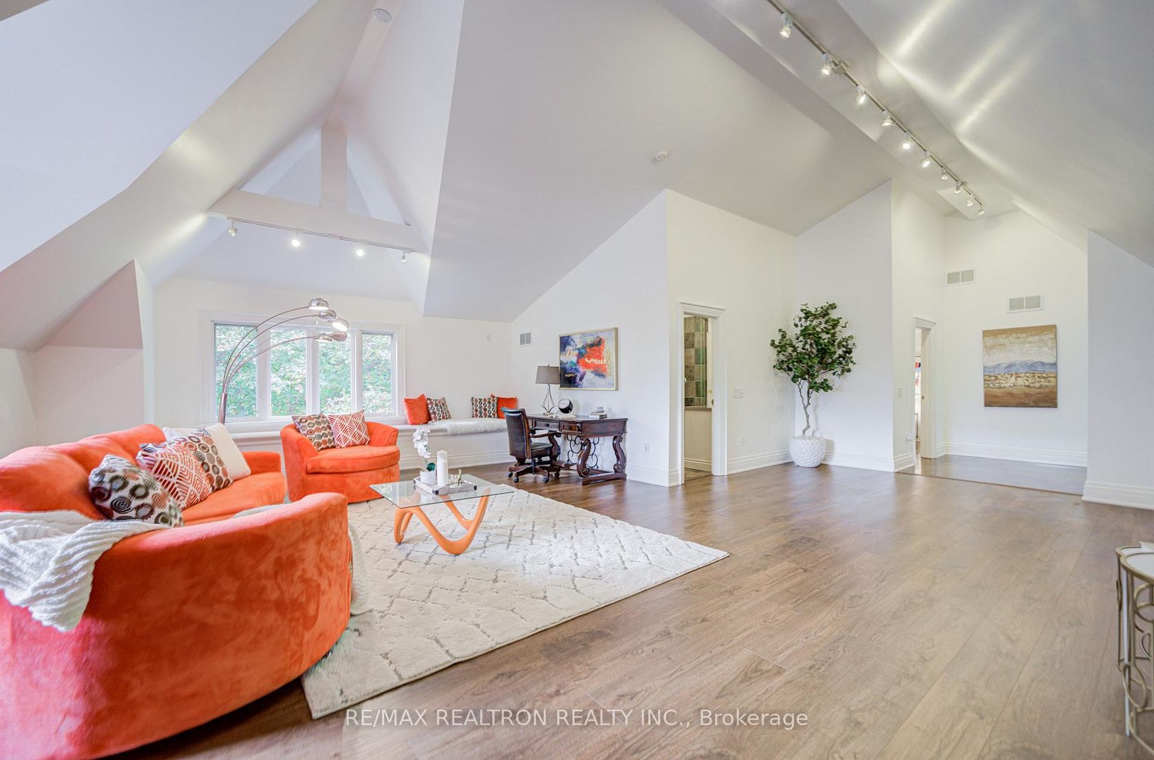 Photo 28 at 7 Legacy Court, Windfields, Toronto Photo 28 at 7 Legacy Court, Windfields, Toronto