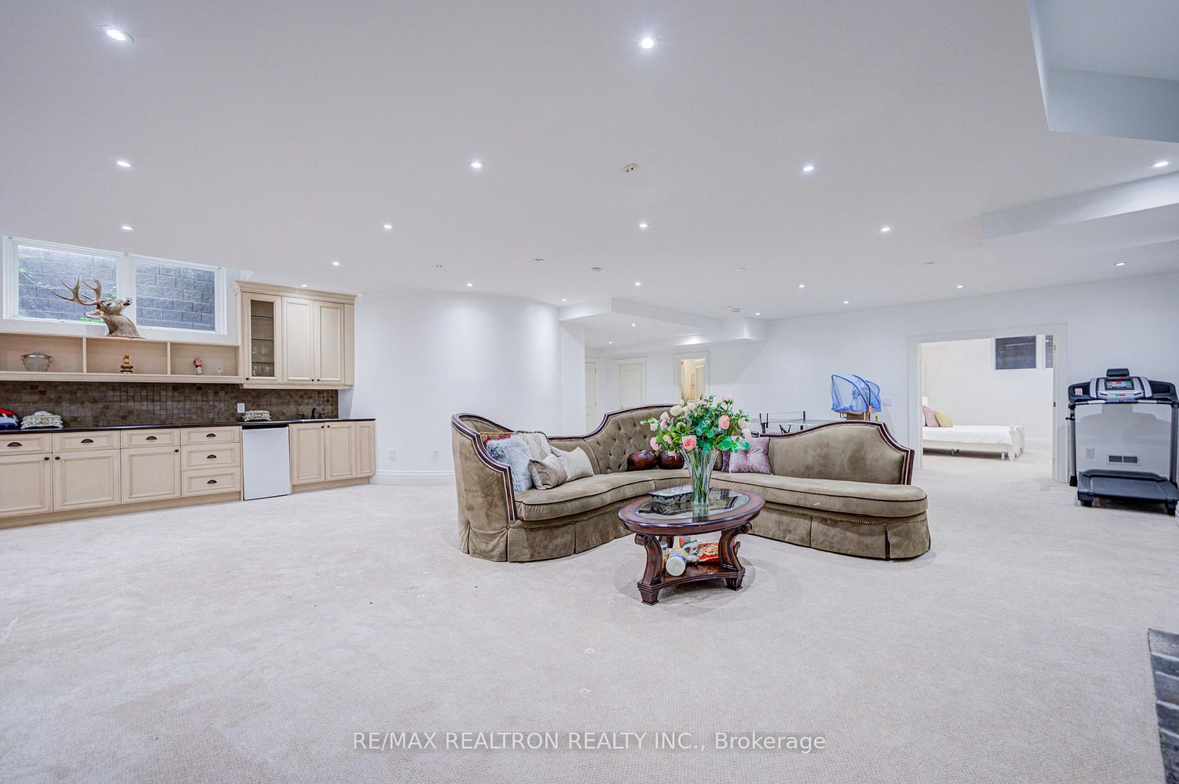 Photo 32 at 7 Legacy Court, Windfields, Toronto Photo 32 at 7 Legacy Court, Windfields, Toronto