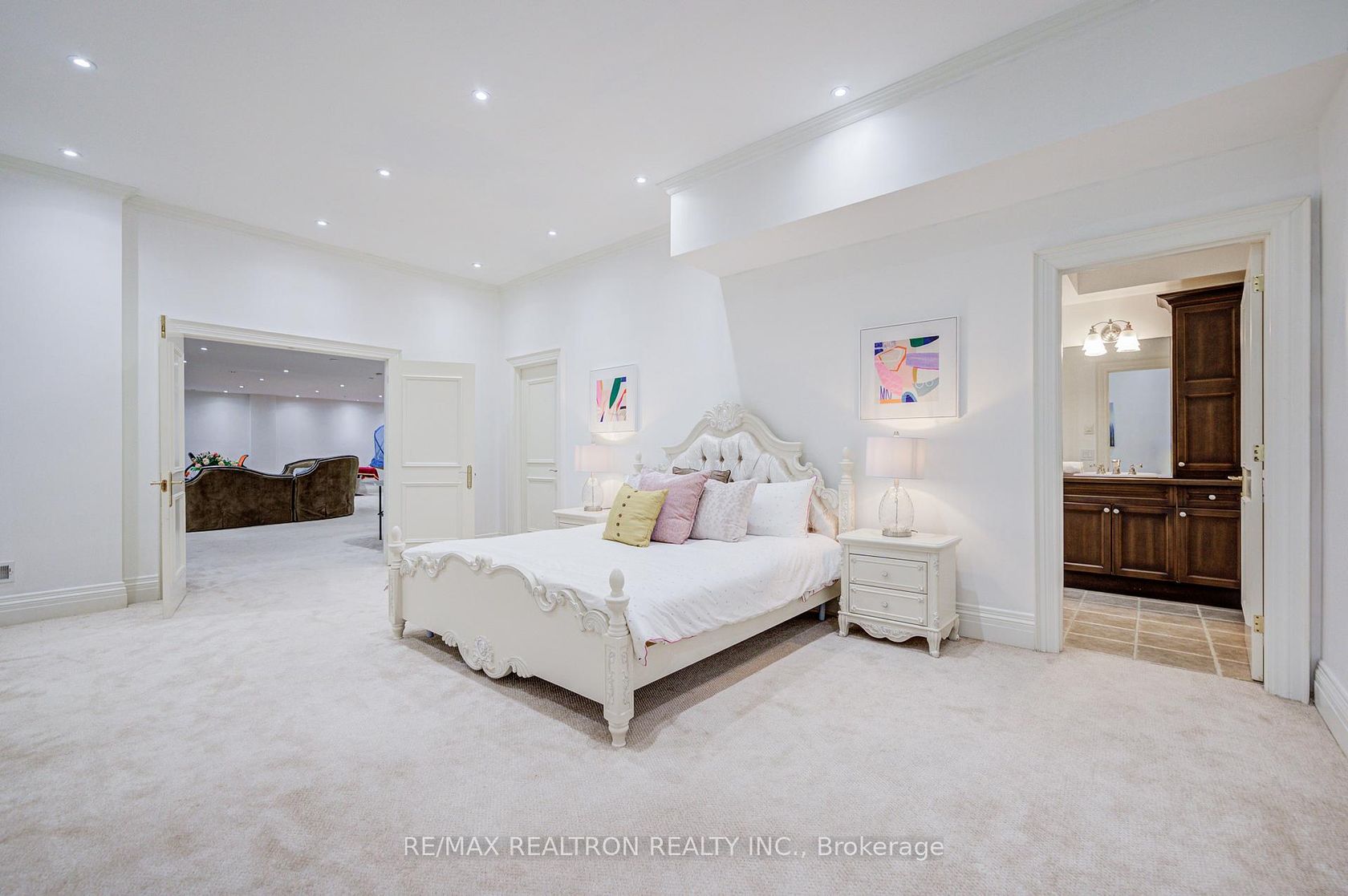 Photo 33 at 7 Legacy Court, Windfields, Toronto Photo 33 at 7 Legacy Court, Windfields, Toronto