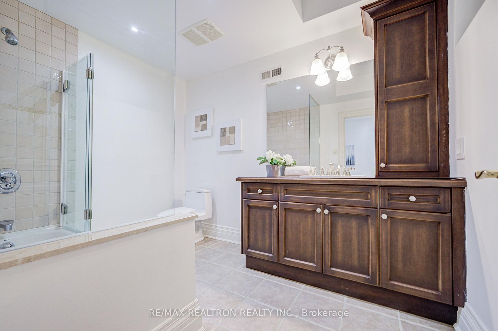 Photo 34 at 7 Legacy Court, Windfields, Toronto Photo 34 at 7 Legacy Court, Windfields, Toronto