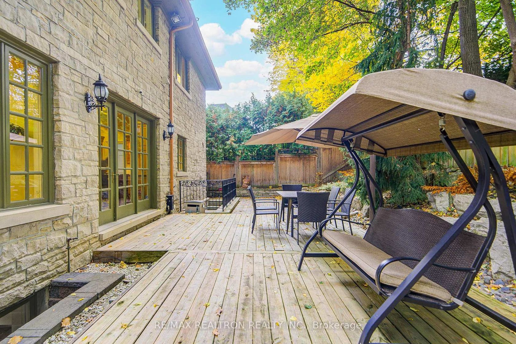 Photo 36 at 7 Legacy Court, Windfields, Toronto Photo 36 at 7 Legacy Court, Windfields, Toronto