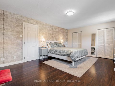 Photo 11 at 78 Hollis Avenue, Cliffside, Toronto