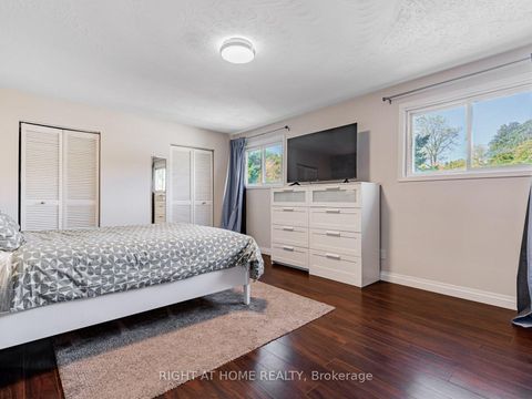 Photo 12 at 78 Hollis Avenue, Cliffside, Toronto