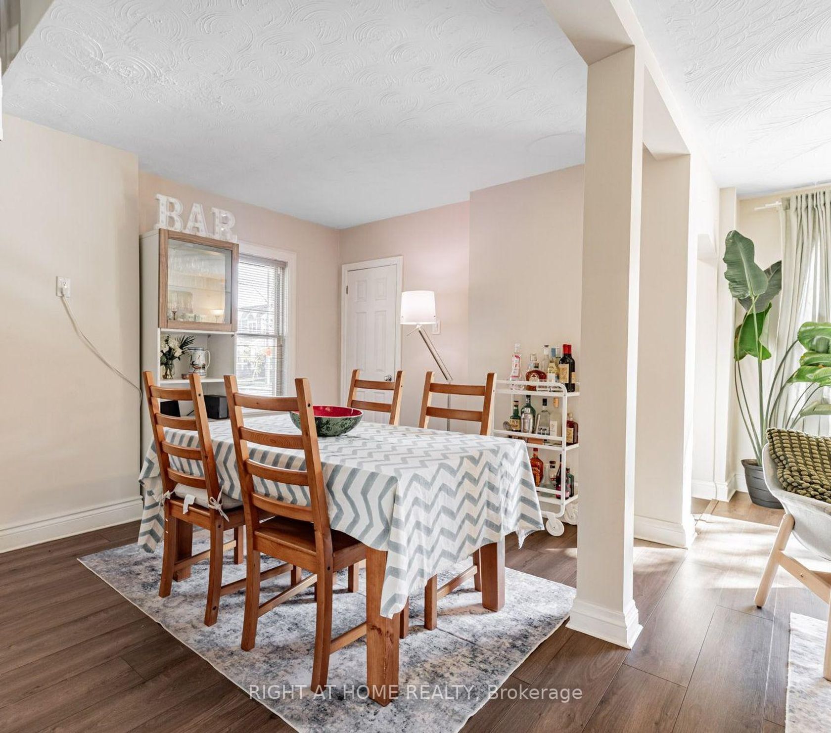 Photo 4 at 78 Hollis Avenue, Cliffside, Toronto Photo 4 at 78 Hollis Avenue, Cliffside, Toronto