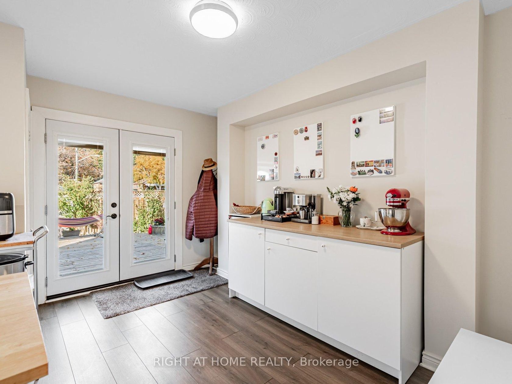 Photo 9 at 78 Hollis Avenue, Cliffside, Toronto Photo 9 at 78 Hollis Avenue, Cliffside, Toronto