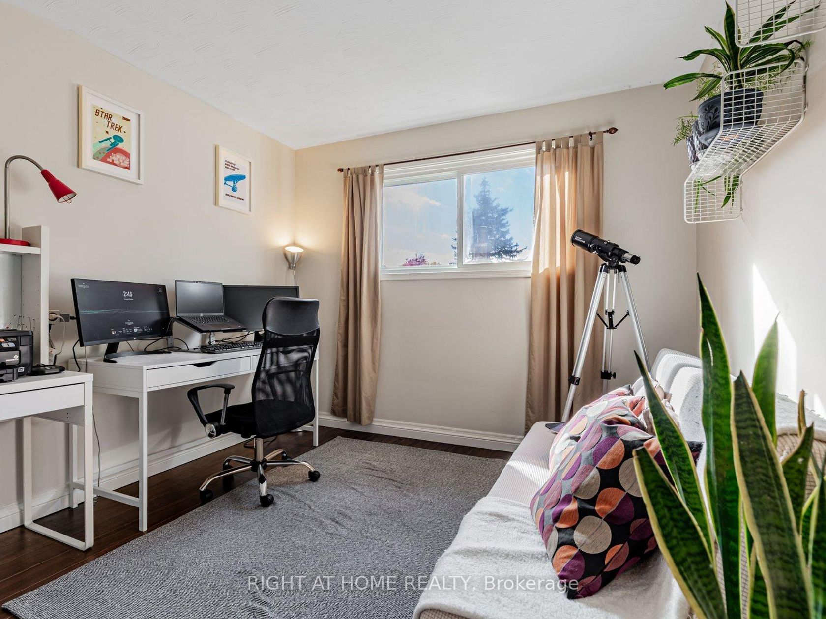 Photo 13 at 78 Hollis Avenue, Cliffside, Toronto Photo 13 at 78 Hollis Avenue, Cliffside, Toronto