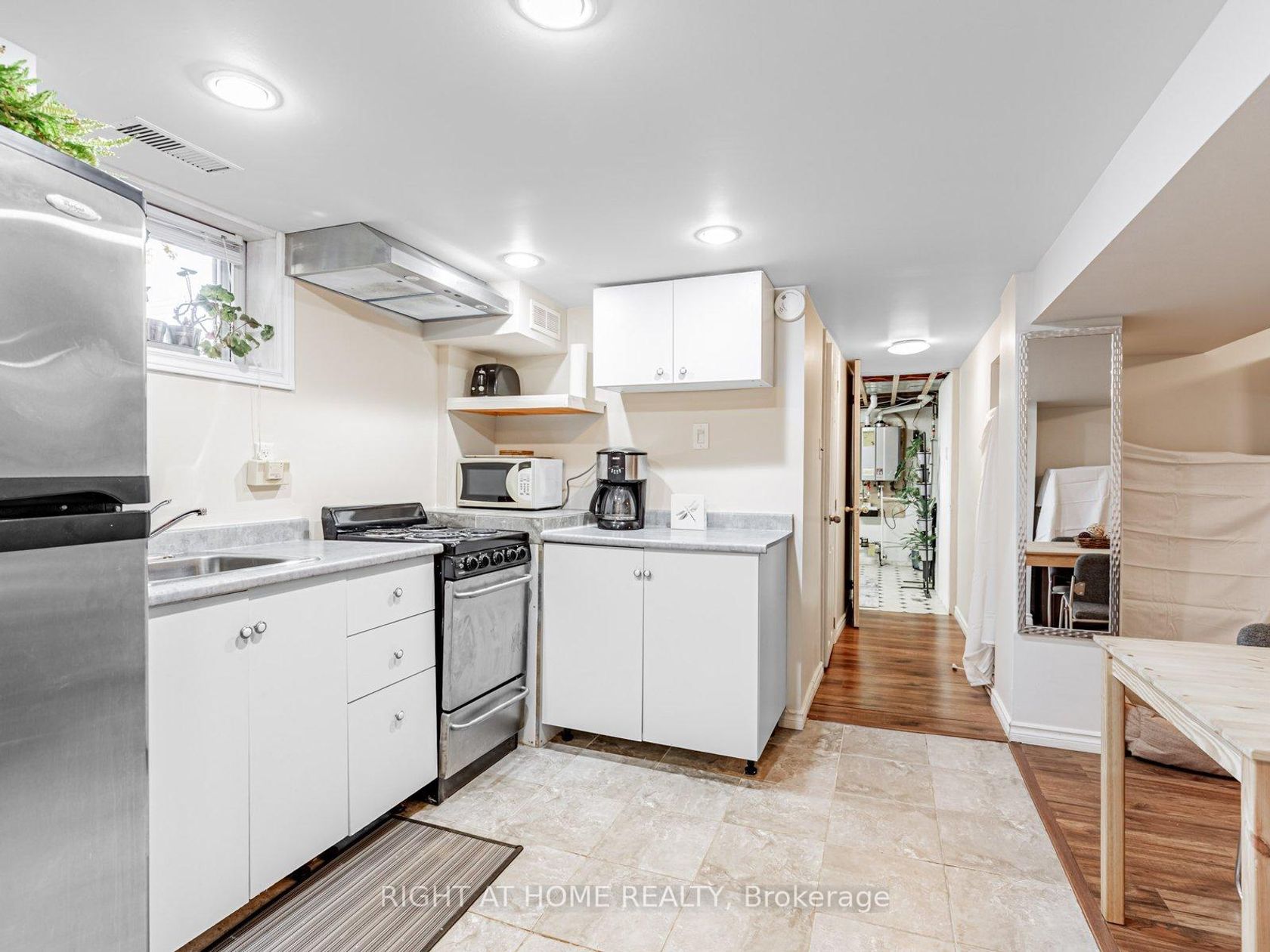 Photo 14 at 78 Hollis Avenue, Cliffside, Toronto Photo 14 at 78 Hollis Avenue, Cliffside, Toronto