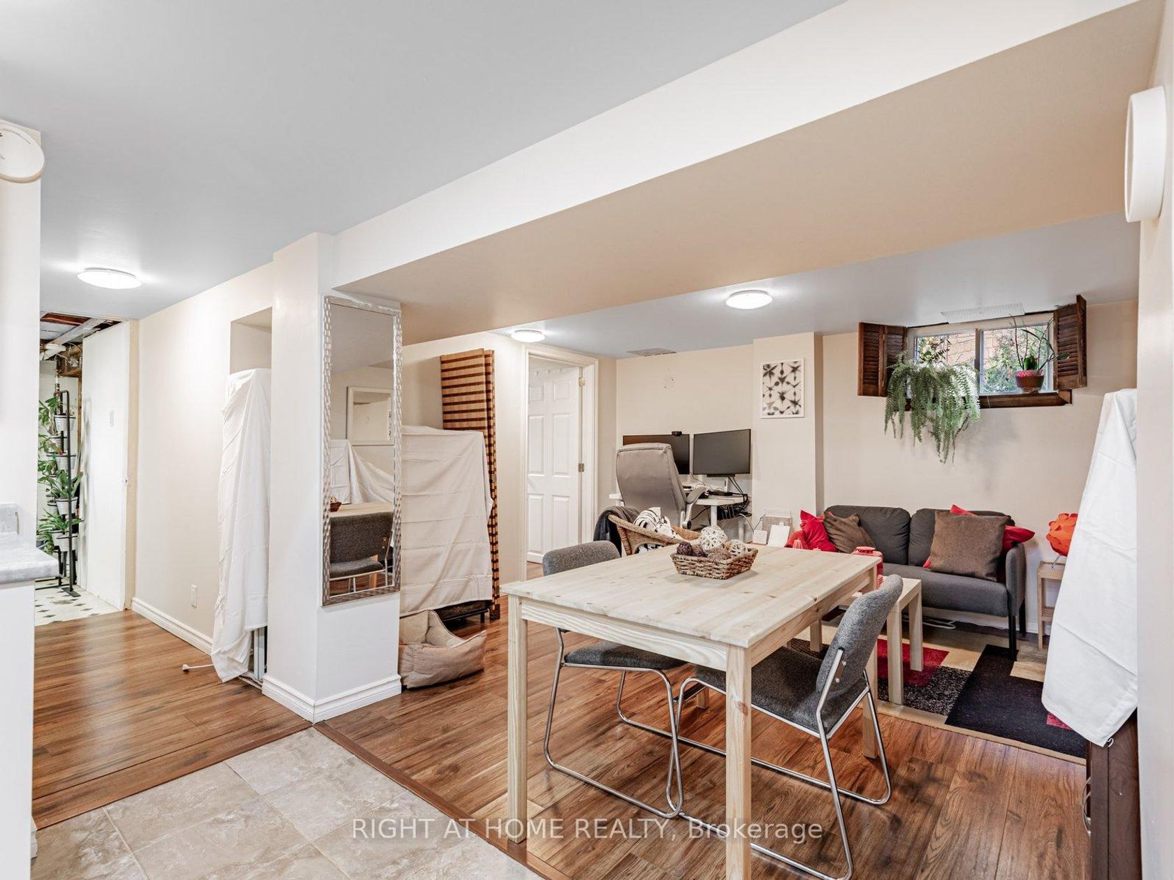 Photo 16 at 78 Hollis Avenue, Cliffside, Toronto Photo 16 at 78 Hollis Avenue, Cliffside, Toronto