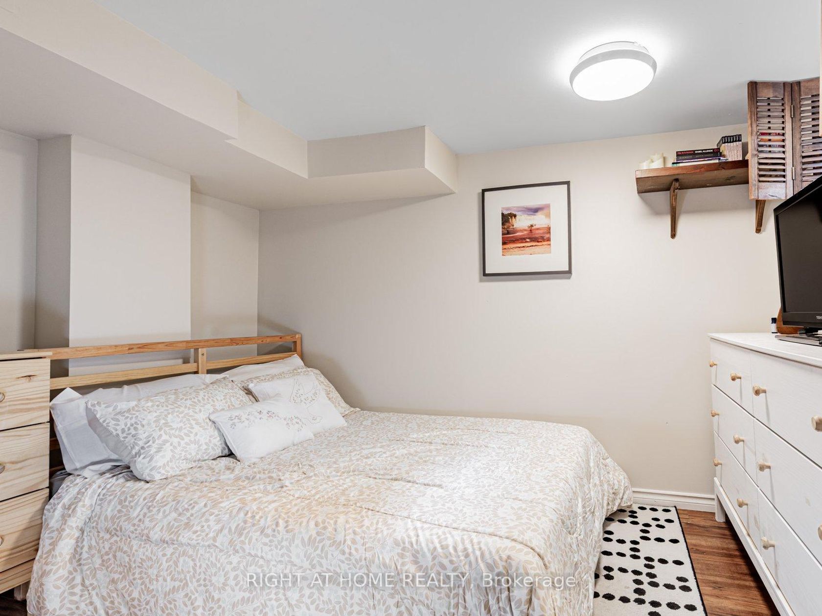 Photo 17 at 78 Hollis Avenue, Cliffside, Toronto Photo 17 at 78 Hollis Avenue, Cliffside, Toronto