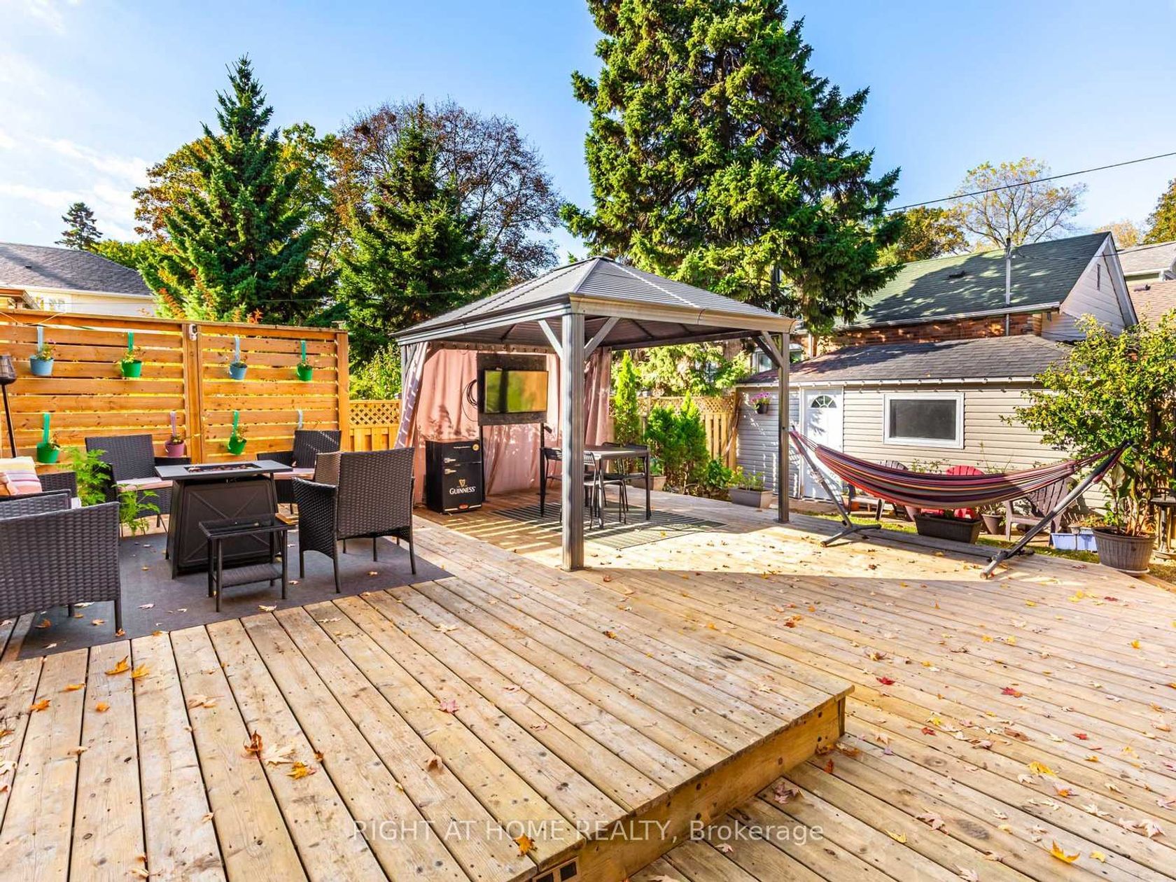 Photo 19 at 78 Hollis Avenue, Cliffside, Toronto Photo 19 at 78 Hollis Avenue, Cliffside, Toronto