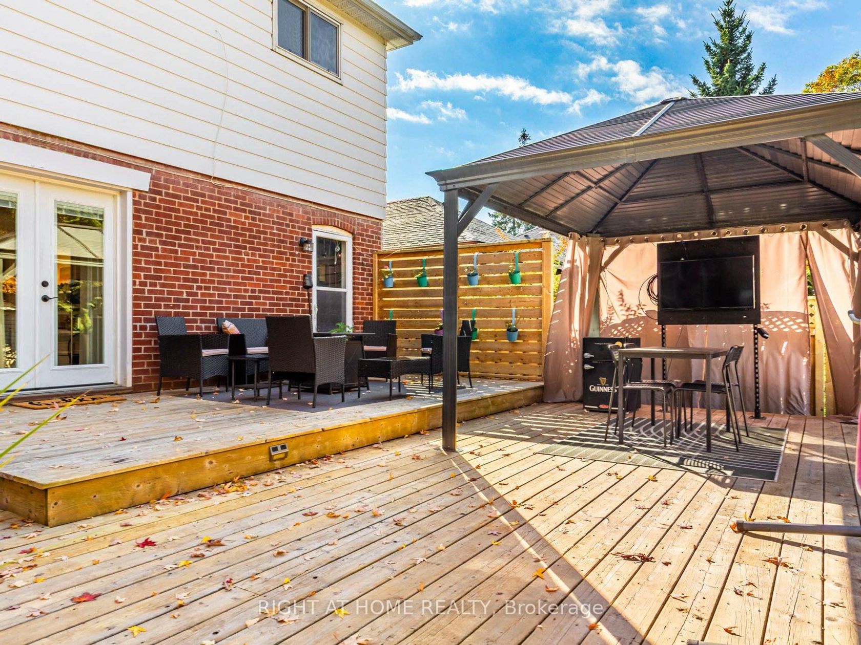 Photo 21 at 78 Hollis Avenue, Cliffside, Toronto Photo 21 at 78 Hollis Avenue, Cliffside, Toronto