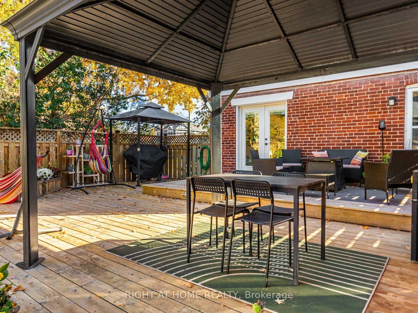 Photo 22 at 78 Hollis Avenue, Cliffside, Toronto Photo 22 at 78 Hollis Avenue, Cliffside, Toronto