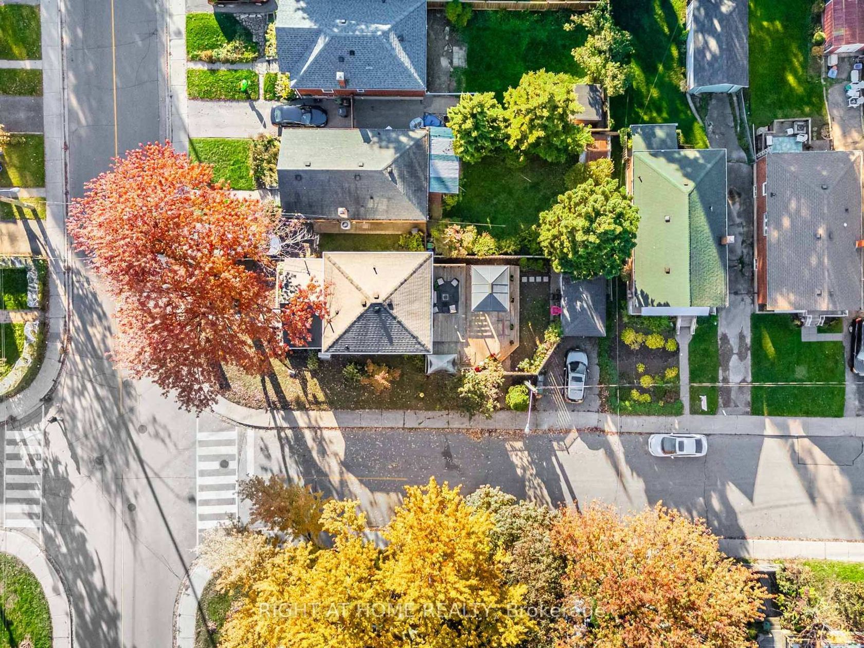 Photo 23 at 78 Hollis Avenue, Cliffside, Toronto Photo 23 at 78 Hollis Avenue, Cliffside, Toronto