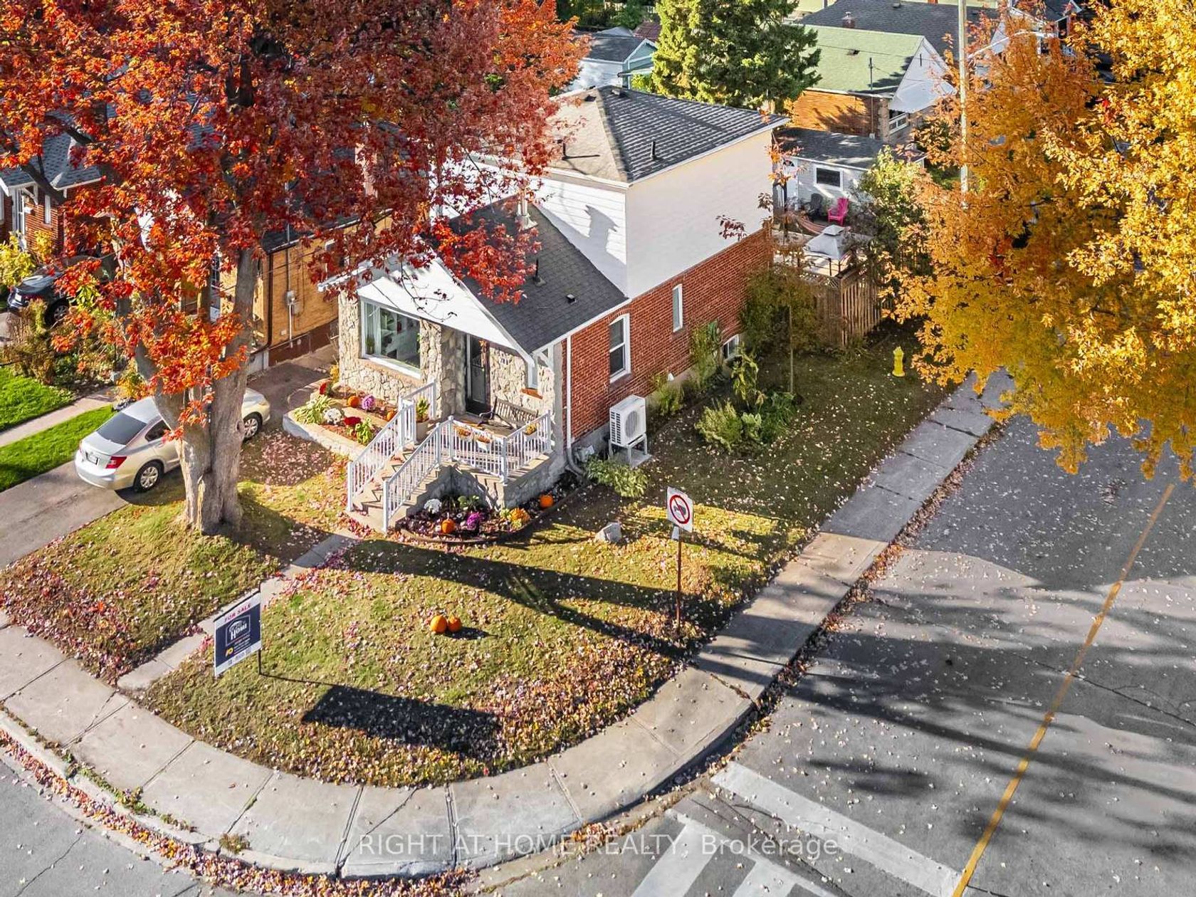 Photo 24 at 78 Hollis Avenue, Cliffside, Toronto Photo 24 at 78 Hollis Avenue, Cliffside, Toronto