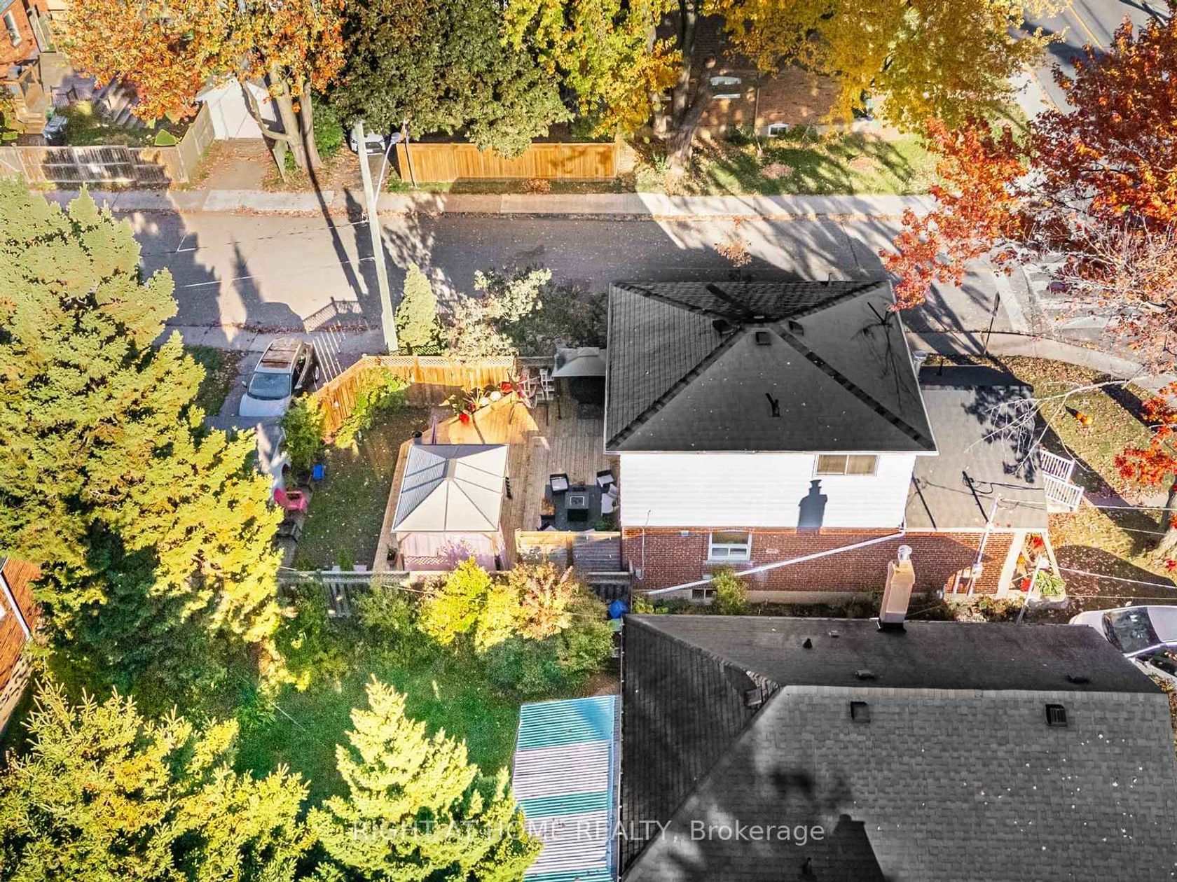 Photo 25 at 78 Hollis Avenue, Cliffside, Toronto Photo 25 at 78 Hollis Avenue, Cliffside, Toronto