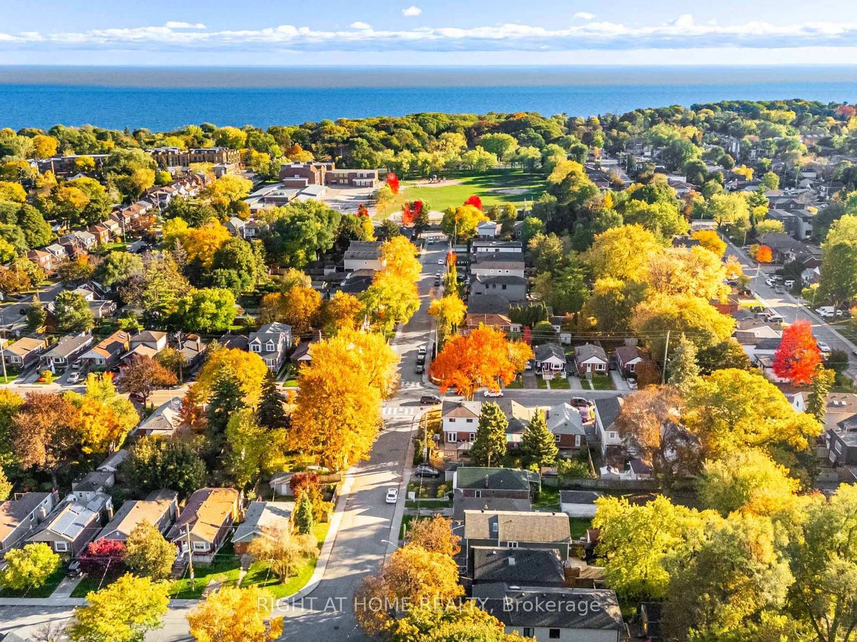 Photo 28 at 78 Hollis Avenue, Cliffside, Toronto Photo 28 at 78 Hollis Avenue, Cliffside, Toronto