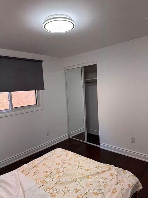 Photo 19 at 213 Hupfield Trail, Malvern, Toronto