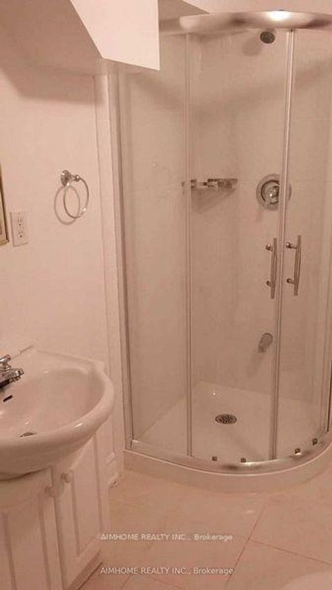 Photo 20 at 213 Hupfield Trail, Malvern, Toronto