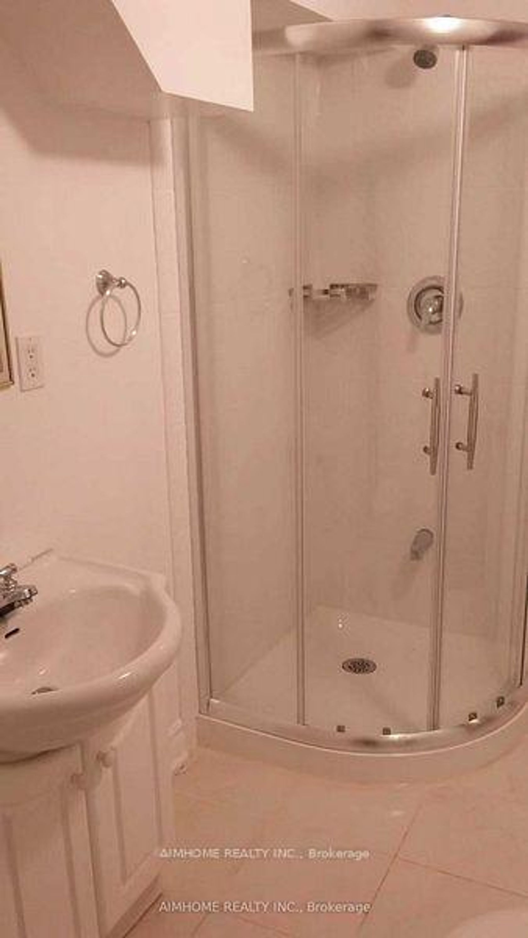 Photo 20 at 213 Hupfield Trail, Malvern, Toronto Photo 20 at 213 Hupfield Trail, Malvern, Toronto