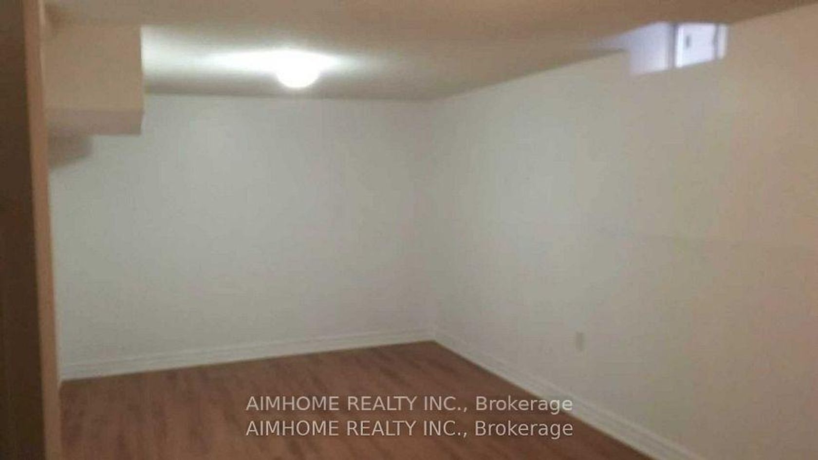 Photo 21 at 213 Hupfield Trail, Malvern, Toronto Photo 21 at 213 Hupfield Trail, Malvern, Toronto