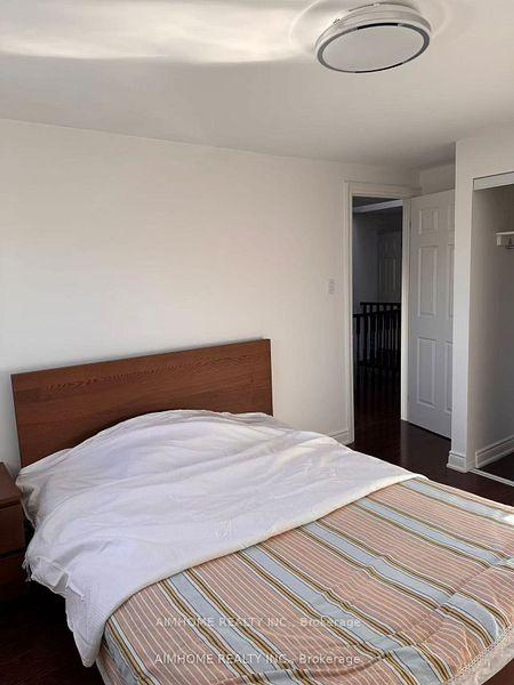 Photo 22 at 213 Hupfield Trail, Malvern, Toronto Photo 22 at 213 Hupfield Trail, Malvern, Toronto