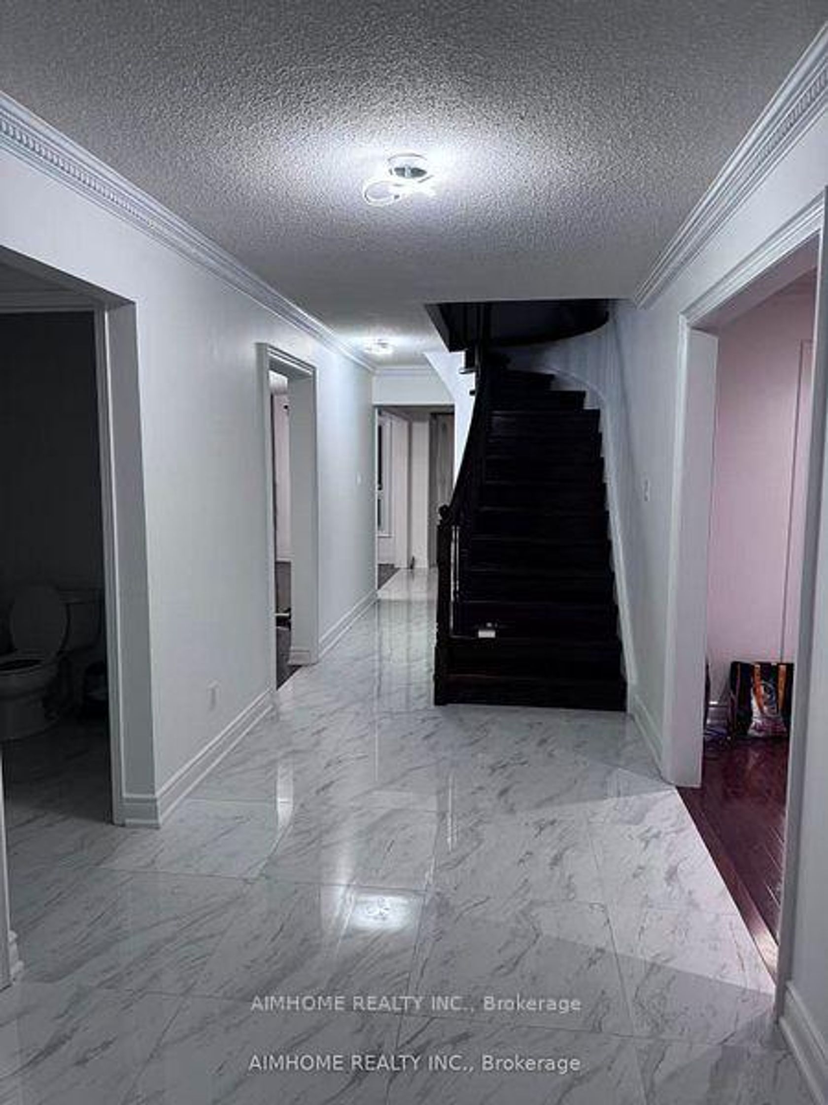 Photo 23 at 213 Hupfield Trail, Malvern, Toronto Photo 23 at 213 Hupfield Trail, Malvern, Toronto