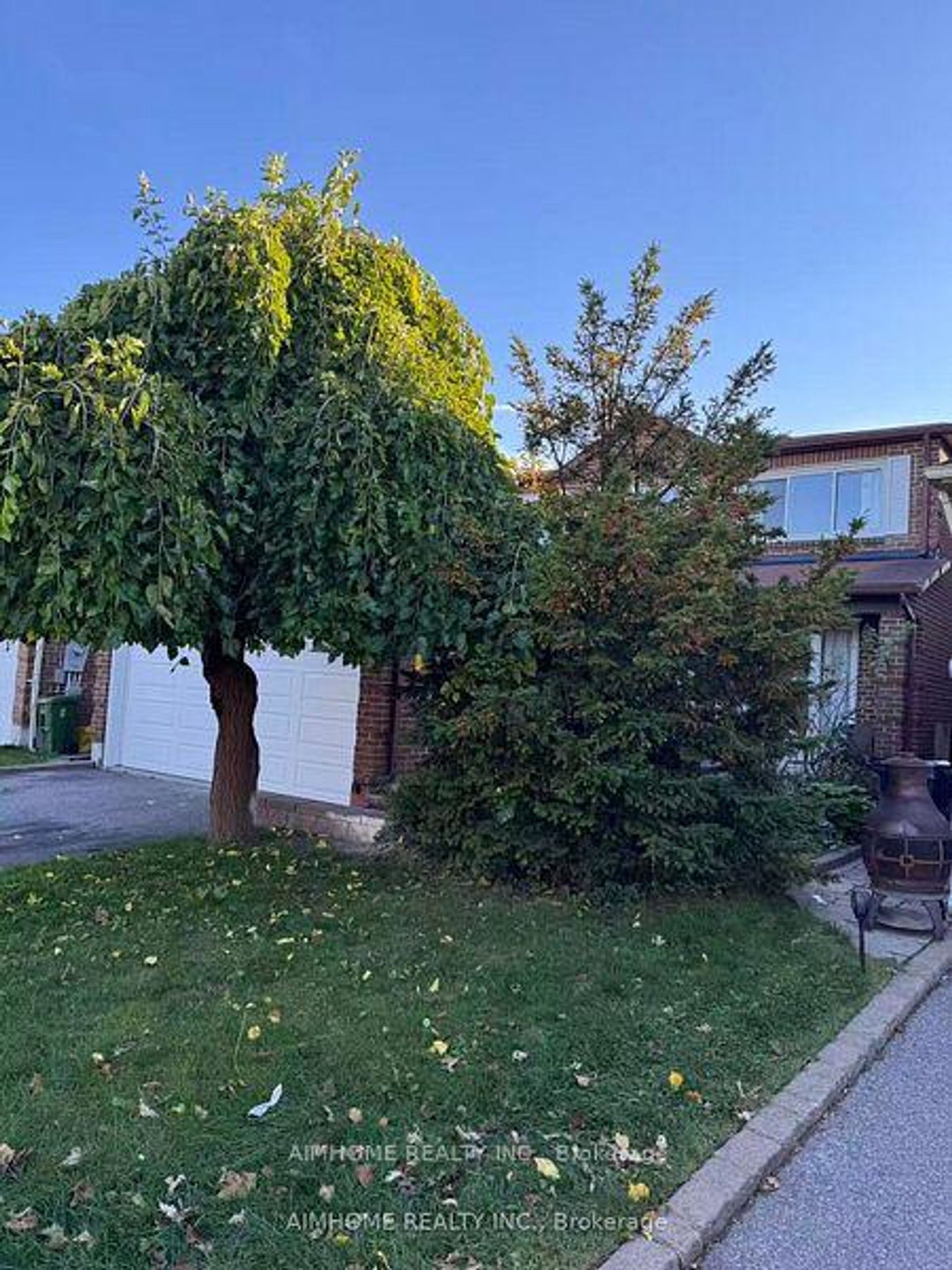 Photo 24 at 213 Hupfield Trail, Malvern, Toronto Photo 24 at 213 Hupfield Trail, Malvern, Toronto