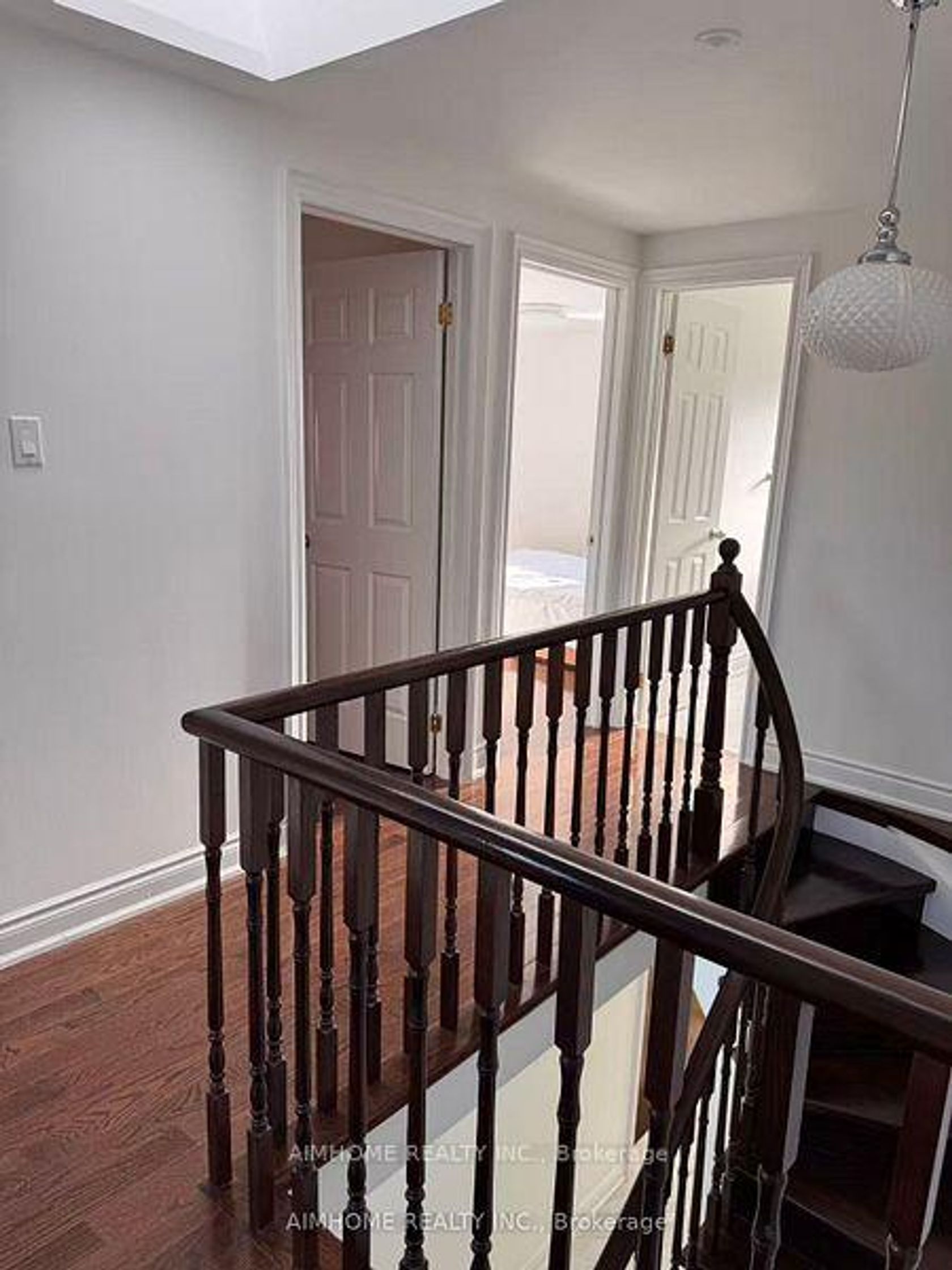 Photo 25 at 213 Hupfield Trail, Malvern, Toronto Photo 25 at 213 Hupfield Trail, Malvern, Toronto