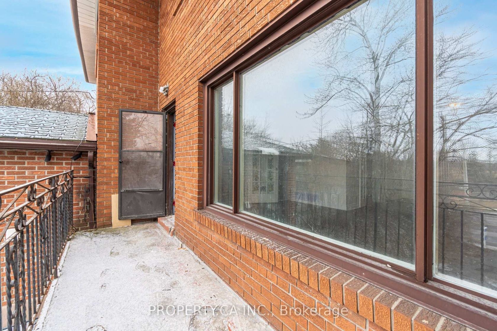 Photo 10 at 701 Finch Avenue W, Bathurst Manor, Toronto Photo 10 at 701 Finch Avenue W, Bathurst Manor, Toronto