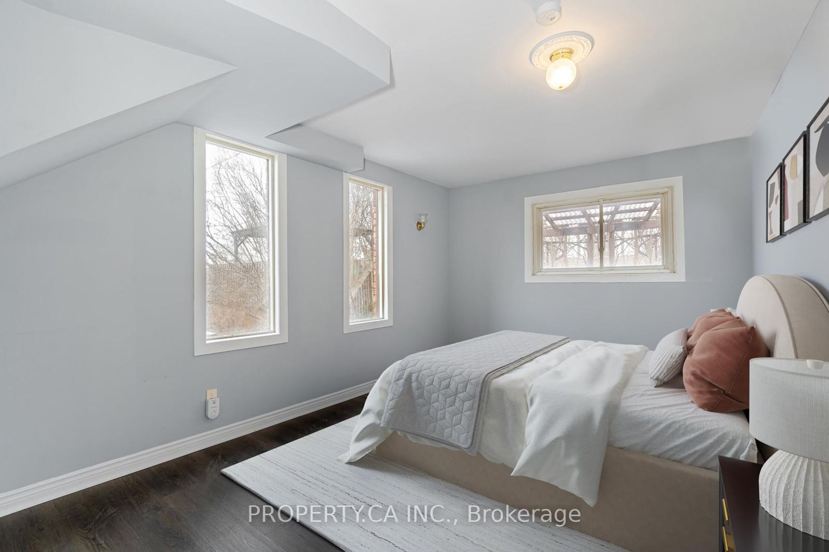 Photo 17 at 701 Finch Avenue W, Bathurst Manor, Toronto Photo 17 at 701 Finch Avenue W, Bathurst Manor, Toronto