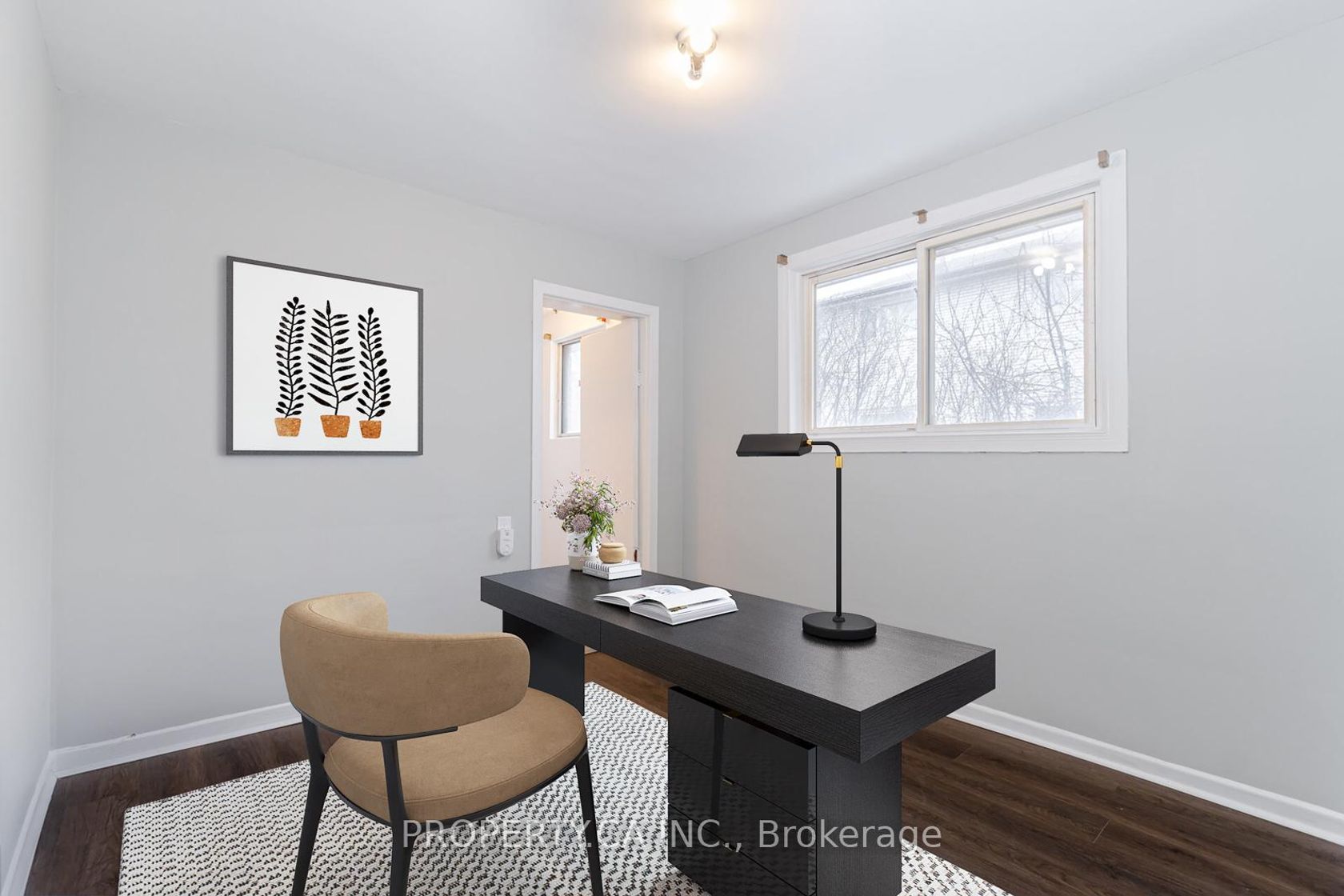 Photo 19 at 701 Finch Avenue W, Bathurst Manor, Toronto Photo 19 at 701 Finch Avenue W, Bathurst Manor, Toronto