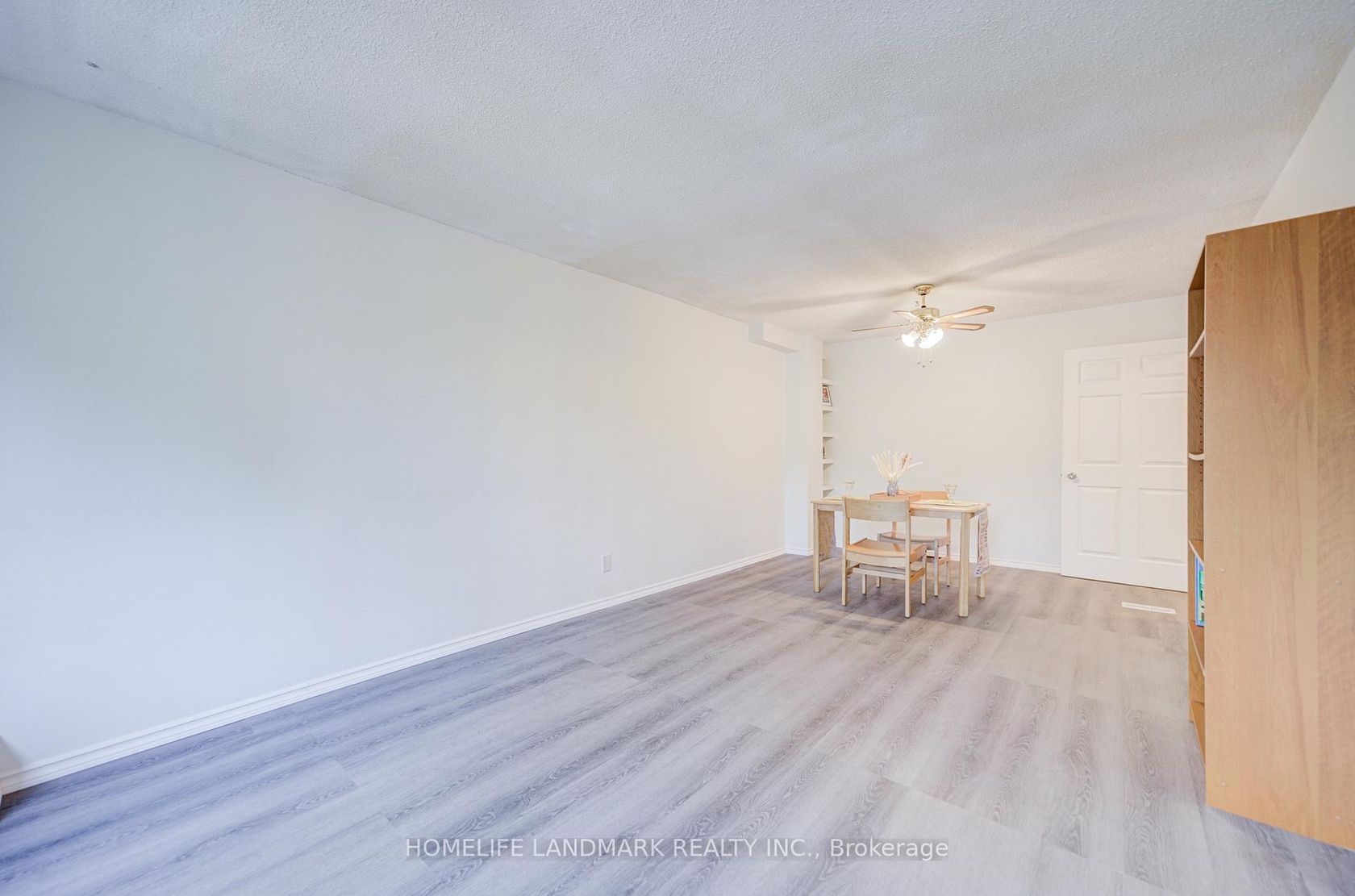 Photo 11 at 3025 Bridletowne Circle, L'Amoreaux, Toronto Photo 11 at 3025 Bridletowne Circle, L'Amoreaux, Toronto