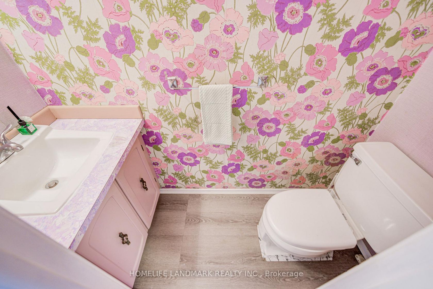 Photo 20 at 3025 Bridletowne Circle, L'Amoreaux, Toronto Photo 20 at 3025 Bridletowne Circle, L'Amoreaux, Toronto