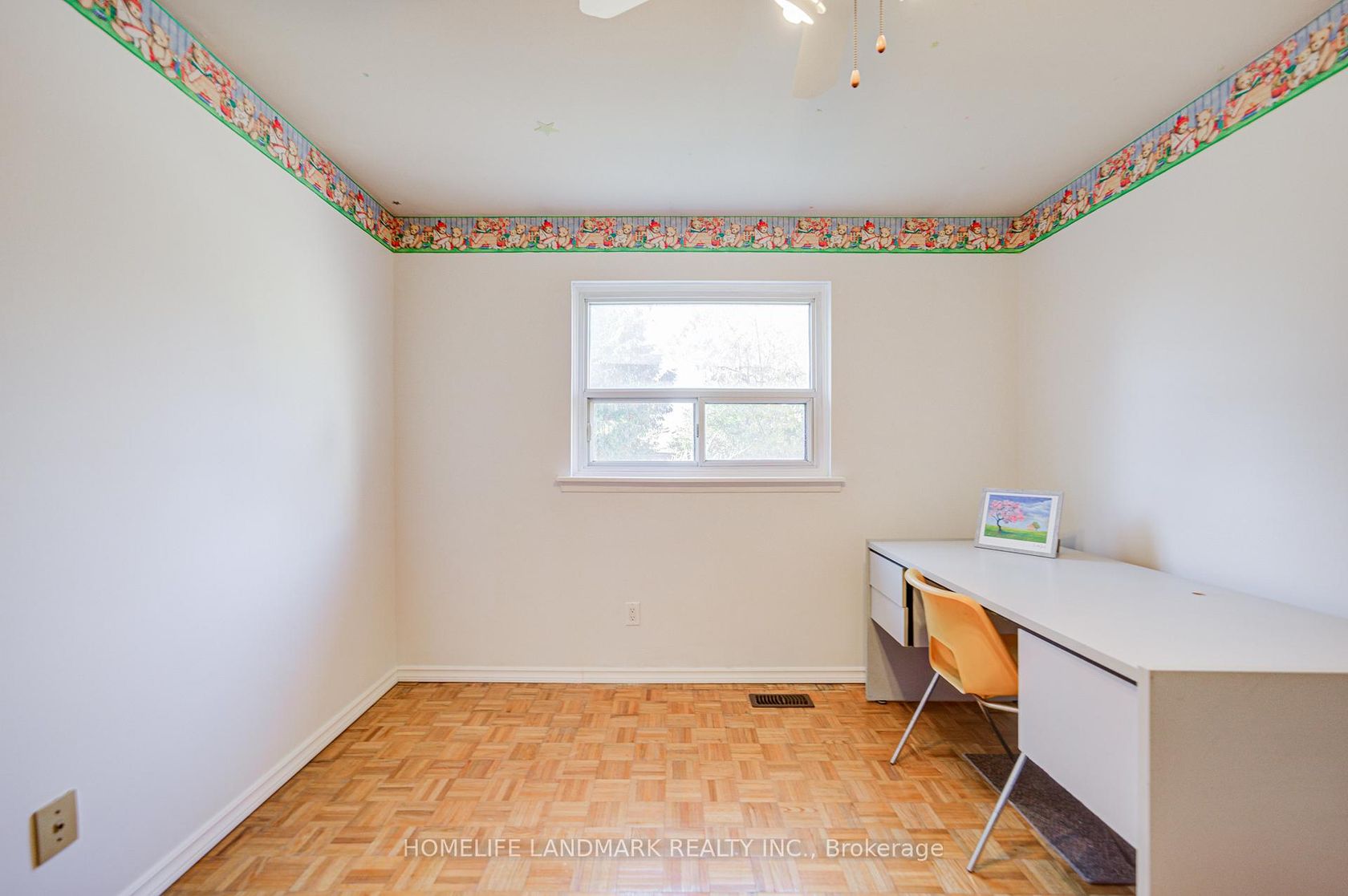 Photo 32 at 3025 Bridletowne Circle, L'Amoreaux, Toronto Photo 32 at 3025 Bridletowne Circle, L'Amoreaux, Toronto