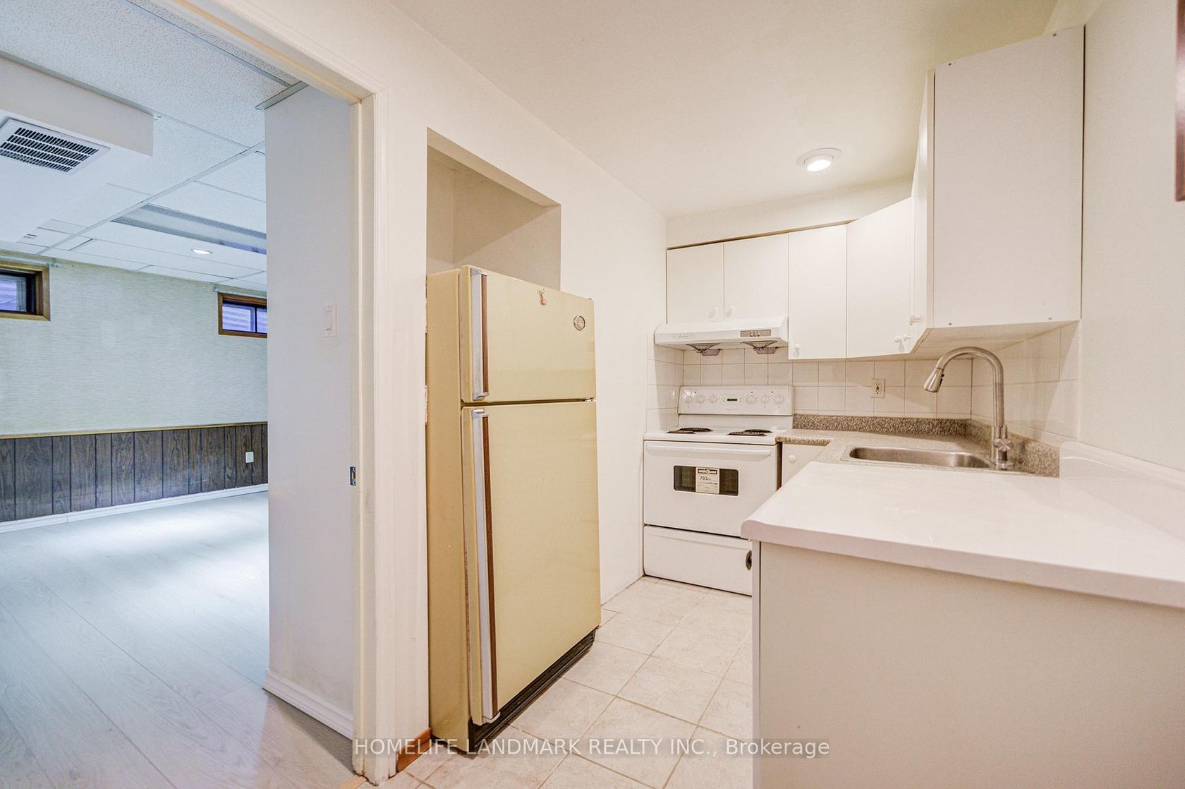 Photo 33 at 3025 Bridletowne Circle, L'Amoreaux, Toronto Photo 33 at 3025 Bridletowne Circle, L'Amoreaux, Toronto